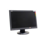 Монитор 19" TFT Asus VW191S 1440x900 2xVGA, б.у.