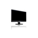 Монитор 19" TFT Philips 190CW7 1440x900 DVI+VGA, б.у.