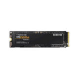 Винчестер SSD M.2 PCIe 250GB Samsung 970 EVO Plus PCIe 3.0 x4 3D MLC 3400/1500MB/s (MZ-V7S250BW)_БН