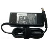 Зарядное для ноутбука HP/Compaq (18,5V 3,5A 65W) 7,4x5,0mm (ORGHPL65WS1) без каб. пит. + гар. 12мес.