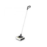 Электровеник KARCHER (1.258-021.0) KB 5 PREMIUM