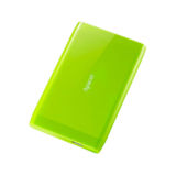 Внешний винчестер 1TB APACER USB 3.1 AC235 Green (color box) AP1TBAC235G-1 БН