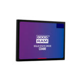 Винчестер SSD SATA III 128Gb 2.5" GoodRAM CX400 (SSDPR-CX400-128) БН