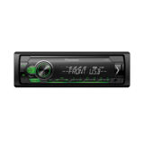 Автомагнитола PIONEER MVH-S110UBG