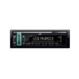 Автомагнитола JVC KD-X161