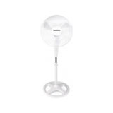Вентилятор напольный Goldstar GFF-40B White