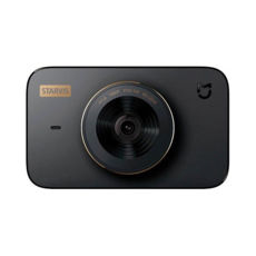   MiJia Dash Camera 1S