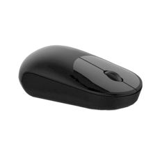 ÐœÑÑˆÑŒ Xiaomi Mi Mouse Wireless Black (WXSB01MB)
