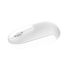 ÐœÑÑˆÑŒ Xiaomi Mi Mouse Wireless White (WXSB01MW)