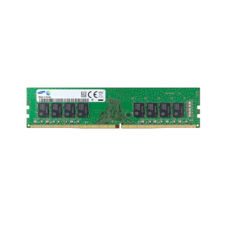   DDR4 16GB 2400MHz Samsung Original M378A2K43CB1-CRC