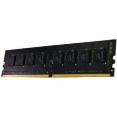   DDR4 8GB 2400MHz GEIL GN48GB2400C17S 
