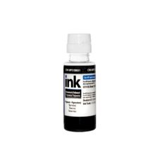  ColorWay HP Ink Tank 115/315/415 Pigm. 100 black (CW-HP51BK01)