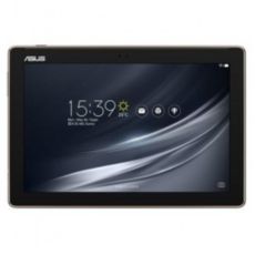  10,1" Asus ZenPad Z301M-1H033A  /  / G- /  M-Touch (1280800) IPS / MTK 8163 / 2 Gb / 32 Gb / Wi-Fi / GPS /  / Android 7.0 /  /  /