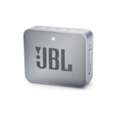  JBL GO 2 Grey (JBLGO2GRAY)