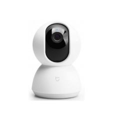 IP  Xiaomi Mi Home Security Camera 360 1080P 2Mp EU (QDJ4041GL)