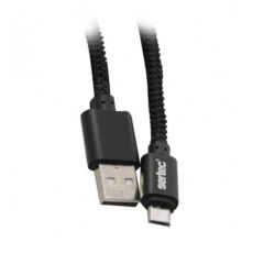 USB 2.0 Micro-B- 1.0  SERTEC, ,     , , ( )