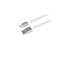  USB 2.0 Micro - 1.0  REDDAX RDX-310, ,    TPE ,  , . (. 12.)
