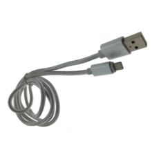  USB 2.0 Micro - 1.0  REDDAX RDX-310, ,    TPE ,  , . (. 12.)