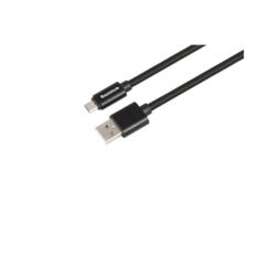  USB 2.0 Micro - 2.0  REDDAX RDX-310-LL, ,     ,  , . (. 12.)