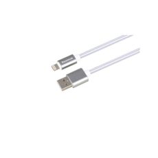  USB 2.0 Micro - 2.0  REDDAX RDX-310-LL, ,     ,  , . (. 12.)