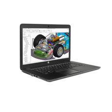  HP ZBook 15 G2  15.6" Full HD IPS Intel Core i7 4700MQ 2400Mhz 6MB (4nd) 4  8  / 16 Gb So-dimm DDR3 / SSD 240 Gb Slim DVD-RW 1920x1080 Full HD NVIDIA Quadro K2100M   DisplayPort WEB Camera ..