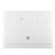 HUAWEI B315s-22 3G/4G (cat4) Wi-Fi 300mbps Gigabit Router