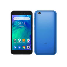  Xiaomi Redmi Go 1/16gb blue 12 
