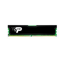   DDR4 8GB 2666MHz Patriot (PSD48G266682H)