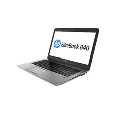  HP EliteBook 840 G2 14" IPS Intel Core i7 5500U 2400MHz 3Mb (5 gen) 2  4  / 8 Gb So-dimm DDR3 / SSD 120 Gb   1920x1080 Full HD Intel HD Graphics 5500   DisplayPort WEB Camera ..