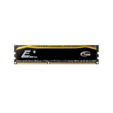   DDR4 8GB 2133MHz Team Elite Plus Black (TPD48G2133HC1501)