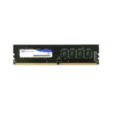  ' DDR4 16GB 2666MHz Team Elite (TED416G2666C1901)