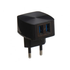  - Remax RP-U215 c Micro USB (2USB/2.4A) black