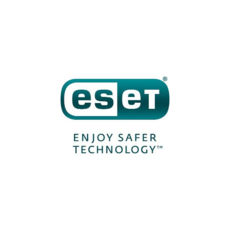   ESET Endpoint Security 1Y ϳ_5