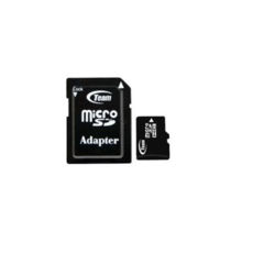  ' 16 Gb microSD GOODRAM UHS-1 (M1AA-0160R12) 
