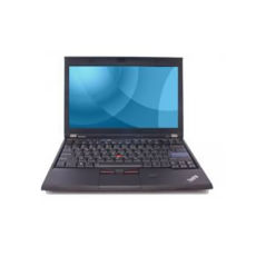  Lenovo ThinkPad X220 12.5" Intel Core i5 2410M 2300MHz 3MB  (2nd) 2  4  / 4 GB So-dimm DDR3 / 320 Gb   1333x768 WXGA LED 16:9 Intel HD Graphics 3000   DisplayPort WEB Camera ..