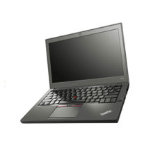  Lenovo ThinkPad X250 Lenovo ThinkPad X250 12.5" Intel Core i5 5200U 2200MHz 3Mb (5 gen) 2  4  / 8 Gb So-dimm DDR3 / SSD 480 Gb   1333x768 WXGA LED 16:9 Intel HD Graphics 5500   Mini DisplayPort WEB Camera ..