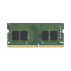  ' SO-DIMM DDR4 4Gb 2666 MHz Kingston (KVR26S19S6/4)