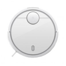 - Xiaomi Mi Robot Vacuum White ( ) (SDJQR02RR) (SKV4022
