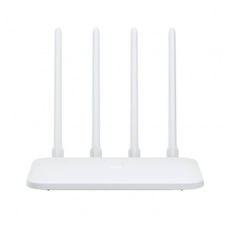  Xiaomi Mi WiFi Router 4 White (DVB4209CN) 12  