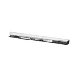 Аккумулятор для ноутбука HP RA04 (ProBook 430, 430 G1, 430 G2 series) 14.8V 2200mAh Black