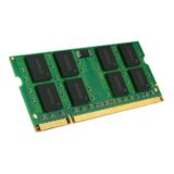 Модуль памяти SO-DIMM DDR3 8Gb PC-1333 Kingston (KVR1333D3S9/8G)_БН