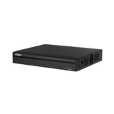 Видеорегистраторы HDCVI Dahua XVR4116HS-X, УЦЕНКА, Новый, Не работает VGA