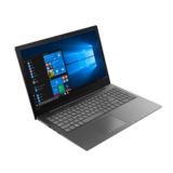 Ноутбук 15" Lenovo IdeaPad V130 81HN00E0RA / серый / 15.6" (1920х1080) Full HD LED / Intel® i5-7200U / 8Gb / 256 Gb SSD / Intel® HD Graphics / DVD-SMulti DL / Win10 / / /