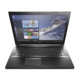 Ноутбук Lenovo Z70-80FG00DAUS 17.3” Full HD (1920 x 1080) Intel Core i5 5200U (2.20 GHz)/8 GB /1 TB HDD/ NVIDIA GeForce 840M /HD Camera/Gigabit LAN /Wi-Fi /Bluetooth4.0/Встроенные динамики JBL б.у