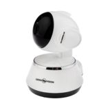 Беспроводная поворотная камера GV-087-GM-DIG10-10 PTZ 720p