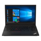 Ноутбук 15" Lenovo ThinkPad E590 20NB005GRT / черный / 15.6" (1920х1080) Full HD LED / Intel® i5-8265U / 8Gb / 256 Gb SSD / Intel® HD Graphics / no ODD / Win10 / / /
