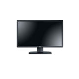 Монитор 24" Dell P2412H Class A FullHD 1920 x 1080 TN+Film WLED подсветка 16:9 VGA + DVI Black
