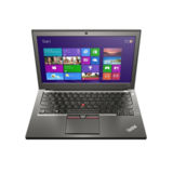 Ноутбук Lenovo ThinkPad X250 12.5" Intel Core i5 5200U 2200MHz 3Mb (5 gen) / 8 Gb / SSD 240 Gb NO WEB Camera Mini DisplayPort Intel HD Graphics 5500 б.у.