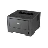 Принтер Brother HL-5450 DN мережевий лазерний принтер з дуплексом Б\В