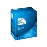 Процессор INTEL S1151 Celeron G3900 Box (2M Cache, 2.80GHz) (BX80662G3900) без термопасты